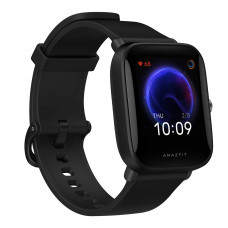 Xiaomi Amazfit Bip U Smart Watch Global Version